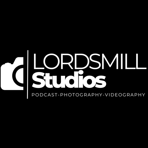 Lordsmill Studios 